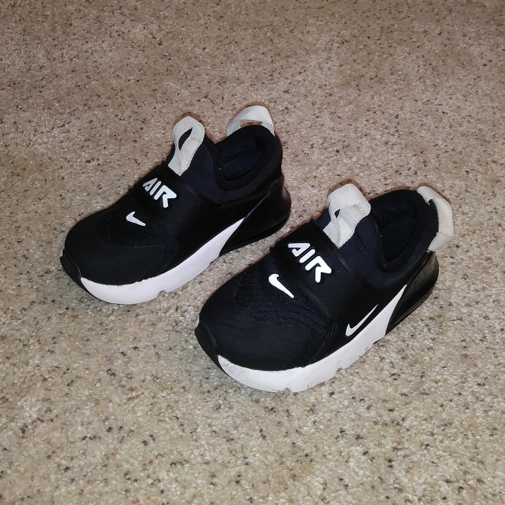 Nike Air Toddler's Shoes
